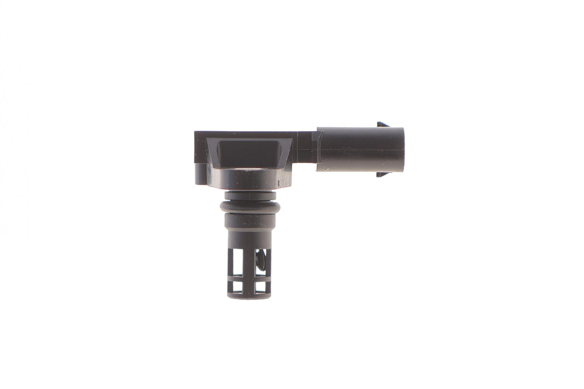 Датчик тиску наддува BMW (F30/F80) 12-18/5 (F10/G30/F90) 11-23 N63/N20/S55/N13